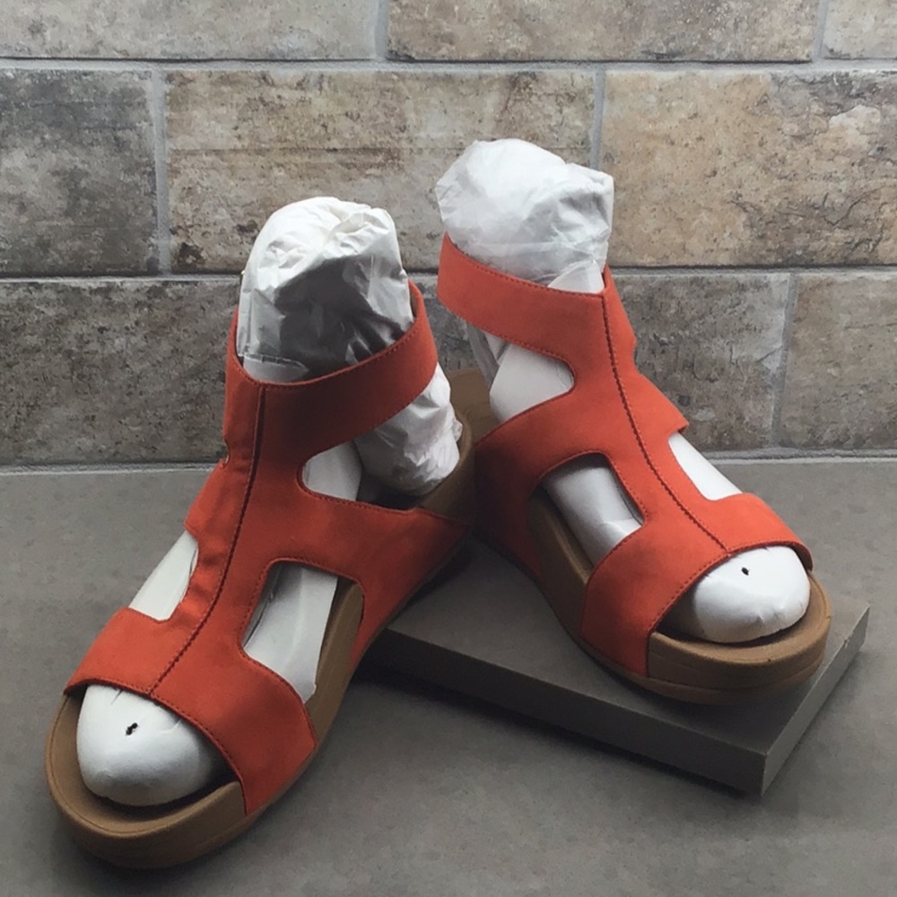 Fitflop Sandals